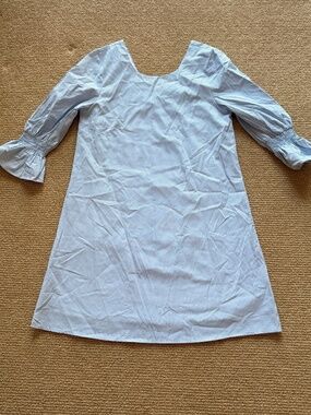 Women's After Market Dress, Size Small NWT